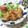 toraちゃん♪'s cooksnap of when they made 自己流！　から揚げ（揚げ焼き）.