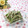 toraちゃん♪'s cooksnap of when they made 簡単♡枝豆七変化①明太マヨ編♡.