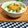KBBキッチン☆'s cooksnap of when they made 納豆と長いものネバネバサラダ♪.