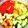 chako106HM's cooksnap of when they made 野菜たっぷりピクルス.