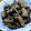 プルンバゴ's cooksnap of when they made きのこのバター炒め.