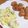 えりこ82☆'s cooksnap of when they made きゅうり&林檎の定番卵サラダ♡.