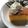 れんげにゃにゃ's cooksnap of when they made バターナッツかぼちゃのプリン.