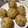 Halü★mama's cooksnap of when they made たこ焼き後の♪焼きおにぎり.