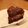 アムむん's cooksnap of when they made アレルギーにも♡簡単しっとりチョコケーキ.