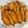 クック60IXP8☆'s cooksnap of when they made 週末お父さんの甘辛手羽中からあげ.