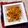 めぐ＊ぴぃ's cooksnap of when they made ✿ご飯が進むよ♫カレーマヨ納豆✿.