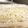 horseland's cooksnap of when they made もやし★長持ち保存方法.