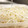 horseland's cooksnap of when they made もやし★長持ち保存方法.