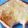 ーイブリンー's cooksnap of when they made 食パンで塩パン！.