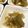 もりった's cooksnap of when they made 博多(福岡)おきゅうとの美味しい食べ方.