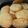 Bri's cooksnap of when they made 簡単:ロッククッキー”.
