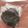 クック0GF8C9☆'s cooksnap of when they made 青シソ 塩漬け おむすび 保存.