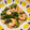 クレイプメートル's cooksnap of when they made セロリと海老の塩炒め.