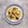 コムギ大好き's cooksnap of when they made うちの切り干し大根の炊いたの.