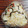 まやしゅうまま's cooksnap of when they made 昆布の佃煮と梅マヨおにぎり.