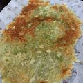 努力家すねこすり's cooksnap of when they made 簡単！エノキとチーズのパリパリ焼き☆.