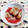 ﾁｲﾁｬﾝﾏﾏ's cooksnap of when they made ピーマンと牛蒡天の煮物♪.