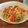 クック6AUSTI☆'s cooksnap of when they made アスパラ＆ベーコンのトマトパスタ♪.