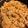 アリエちゃん's cooksnap of when they made すき焼きリメイク♡絶品！炊き込みご飯♪.