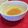 クックPNUYY2☆'s cooksnap of when they made 【夏バテ予防】梅干しとはちみつのゼリー.