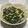 QPはにー's cooksnap of when they made きゅうりとわかめの酢の物に茗荷いれてみた.