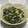 QPはにー's cooksnap of when they made きゅうりとわかめの酢の物に茗荷いれてみた.