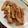 0824nana02's cooksnap of when they made 鳥ささみのカレー風味ピカタ.