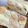 パンダパン405's cooksnap of when they made ✾マーブル食パン✾~シートの折込み方法~.