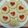 クックGM72Y6☆'s cooksnap of when they made 簡単型抜き♡サクサクジャムサンドクッキー.