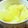 hiroccyo's cooksnap of when they made 材料はりんごだけ！超簡単☆煮りんご.