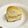 クックGB6431☆'s cooksnap of when they made ケンタッキー風ビスケット.
