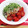 クック40IE82☆'s cooksnap of when they made 我が家のお気に入り 納豆おろしトマトそば.