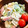 ☆ぼうchan☆'s cooksnap of when they made 卵とハムときゅうりとキャベツのサラダ.