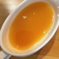 mamazon's cooksnap of when they made 失敗した手作りマヨネーズを復活させる方法.