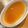 mamazon's cooksnap of when they made 失敗した手作りマヨネーズを復活させる方法.