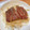 めいとうシェフ's cooksnap of when they made ステーキ屋さんのもやし炒め.