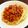 ☆ぼうchan☆'s cooksnap of when they made 鶏ひき肉のミートソース.