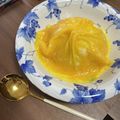 KaNaにゃん's cooksnap of when they made プロ仕様の味！洋食屋のチキンライス.