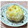 ゆけり３兄弟's cooksnap of when they made おかかとチーズの簡単焼きおにぎり.