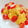 mog＊mag's cooksnap of when they made ミニトマトと卵の中華炒め.