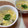ヌーシ's cooksnap of when they made 海老ともやしの卵スープ.