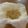 ナタデココア☆'s cooksnap of when they made 豆乳カッテージチーズ＊ヴィーガンマクロビ.