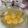 ハナナナりん's cooksnap of when they made モッチモチ(ﾉ´∀｀*)本格☆寒ざらし.
