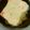 ちむちむちむむ's cooksnap of when they made たらこチーズ餅☆.
