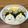 升田さん's cooksnap of when they made 織姫さま＊彦星さまおにぎり♪七夕キャラ弁.