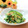 runa10's cooksnap of when they made ツナときゅうりのしりしり♪.