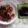 きごも's cooksnap of when they made 簡単☆豚こま肉の油淋鶏風.