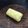 ちいしゅん♫'s cooksnap of when they made クルクル卵焼き.