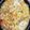 クック87WWB5☆'s cooksnap of when they made 鶏もも肉のあまからチーズ炒め.